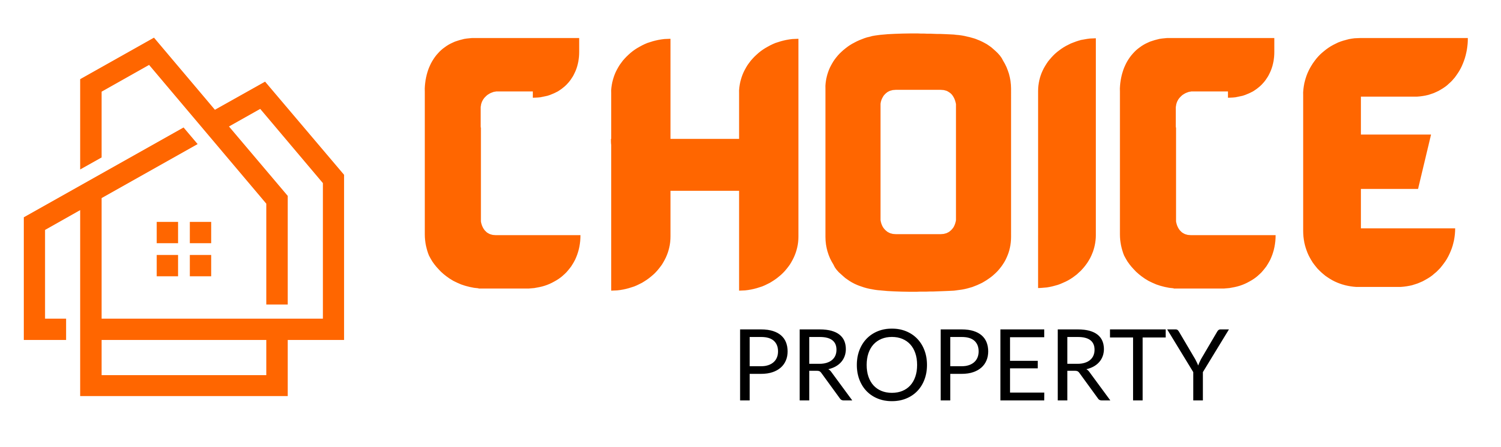 Choice Property